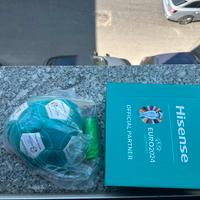 Pallone calcio