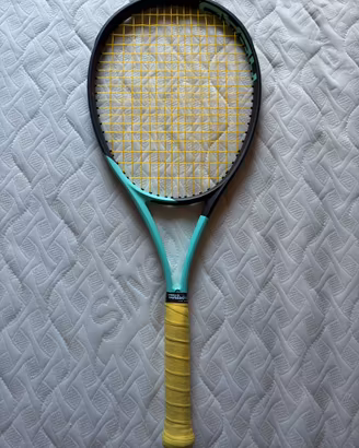 HEAD Boom MP 600 L2