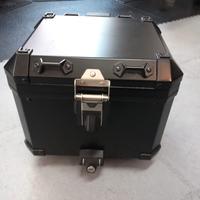 TOPCASE BMW R 1250 GS ADV ALLUMINIO