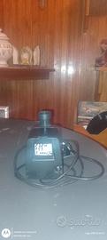 POMPA EDEN 159 