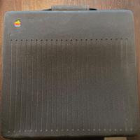 Borsa originale Apple per Macintosh Portable