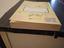 Immagine 4