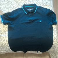 polo harmont & blaine