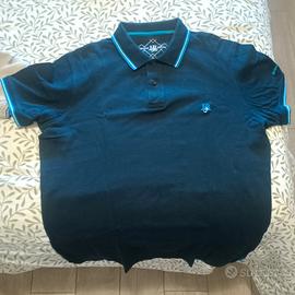 polo harmont & blaine