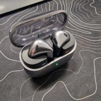 Samsung Galaxy Buds 3 – come NUOVE