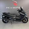 yamaha-t-max-500-t-max-xp-500-ie