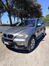 bmw-x5-3-0d-cat-attiva