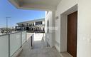 villa-bifamiliare-a-cellamare-3-locali