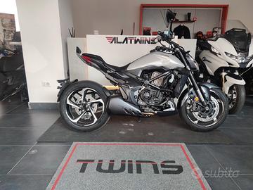 Zontes ZT 350 V - Pronta Consegna VALUTASI PERMUTA