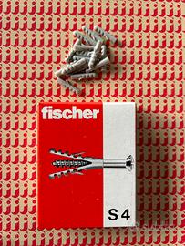 Fischer S4