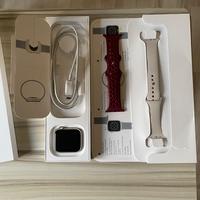 Apple Watch SE gen 2 44 mm