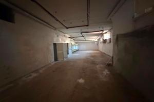 Locale 250MQ al Corso Campano FL383