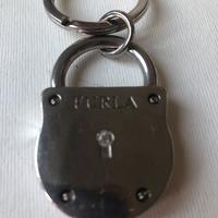 Portachiavi Furla