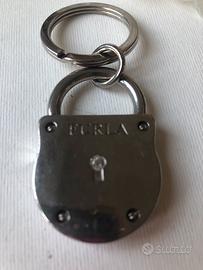 Portachiavi Furla