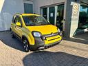 fiat-panda-cross-1-0-firefly-s-s-hybrid