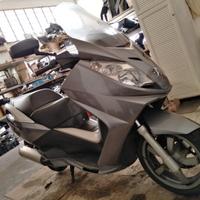 Ricambi peugeot satelis 125 250 400 500