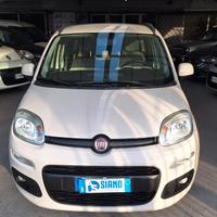 Fiat Panda 1.2 Gpl Casa