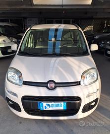 Fiat Panda 1.2 Gpl Casa