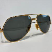 Occhiali Cartier Vendome Louis perfetto