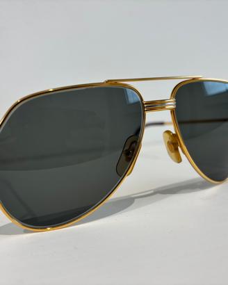 Occhiali Cartier Vendome Louis perfetto