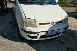 panda 2011