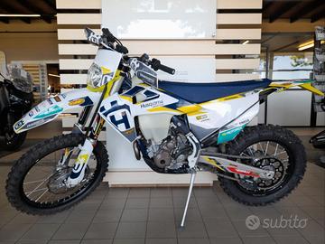 Husqvarna FE 350 - 2023