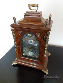 Orologio da tavolo Warmink