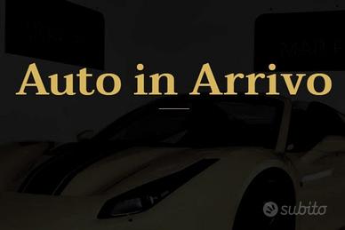 FERRARI 296 GTS APERTA DAYTONA SOLLEVATORE FULL