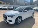 audi-q3-35-tdi-s-tronic-business-advanced