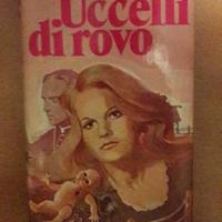 Uccelli di rovo