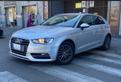 Audi A3 Ambition 1.2 TFSI #10279