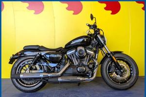 SWM Stormbreaker V1200 Garantita e Finanziabile