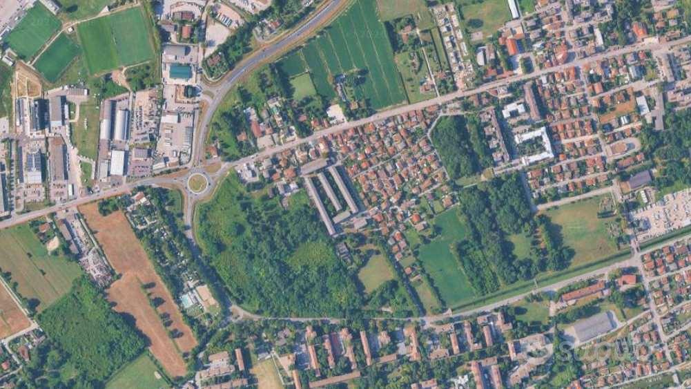 Appartamento a Venezia (VE) - Vista 3