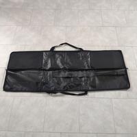 Borsa per uso sportivo in nylon