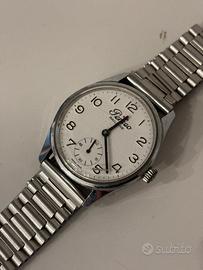Orologio FS Perseo Cort 130