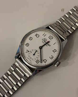 Orologio FS Perseo Cort 130
