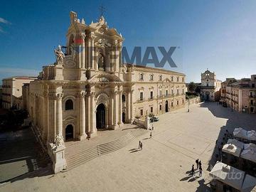 Appartamento - Siracusa