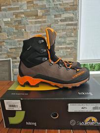 La Sportiva Aequilibrium Trek GTX n.42,5