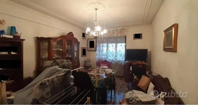 Appartamento – Novi Ligure, Quartiere G3 - Altro