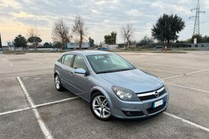 Ricambi per Opel astra H