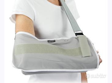 Tutore Ultrasling per Abduzione di Spalla Donjoy