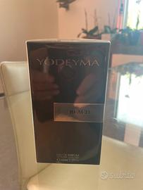 Beach 100ml