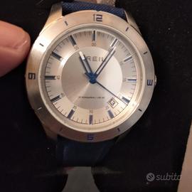 orologio breil