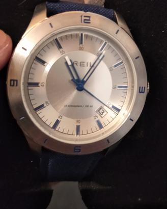 orologio breil