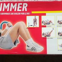 AB SLIMMER