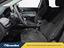 Immagine 11