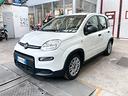 fiat-panda-1-0-firefly-s-s-hybrid-city-life-scherm