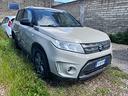 suzuki-vitara-1-6-ddis-v-top