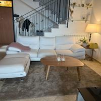 Divano poltronesofà