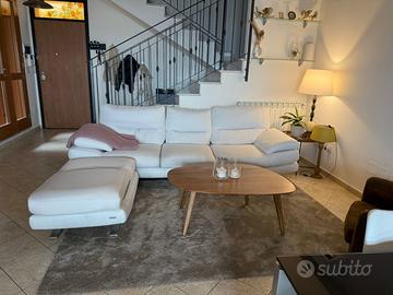 Divano poltronesofà